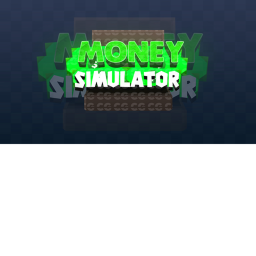 Money Simulator
