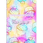 Cutiecupcake5902 Fan Group
