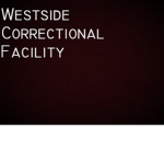 Westside Correctional Facility ∞