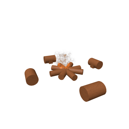 Campfire