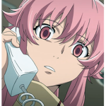 kae.