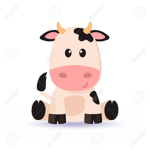 #cow squad and Dino squad