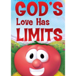 Lukemis's Group