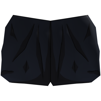 Merged Beast Agito Pants Roblox item
