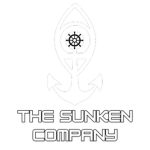 The Sunken Company