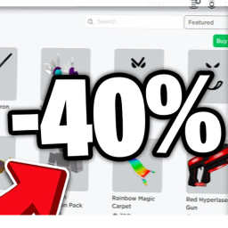 40%