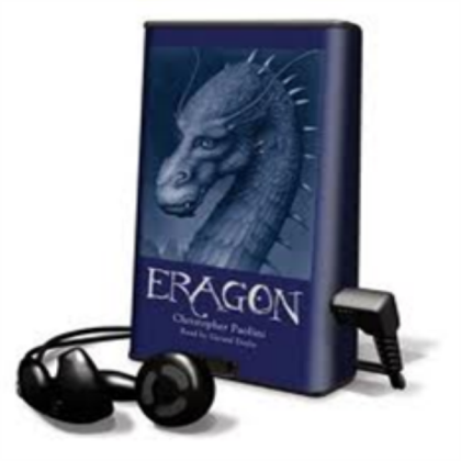 Dragon's Music XD Roblox decal