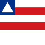 Bahia Devs