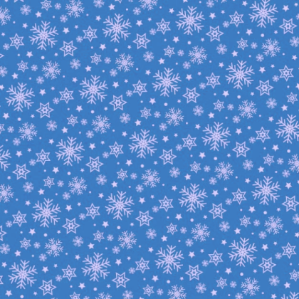 Light Blue Christmas Wallpaper Texture Roblox decal