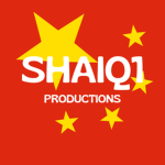Sh4IQ1 Productions