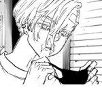 Sanzubestboy