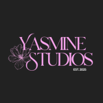 Yasmine Studios