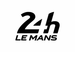 Le Mans Endurance Racing