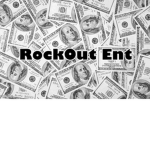 RockOut Ent