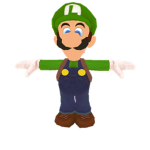 Luigis Mansion:Dark Moon Fans
