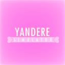 Yandere Simulator(IN REVAMP!)