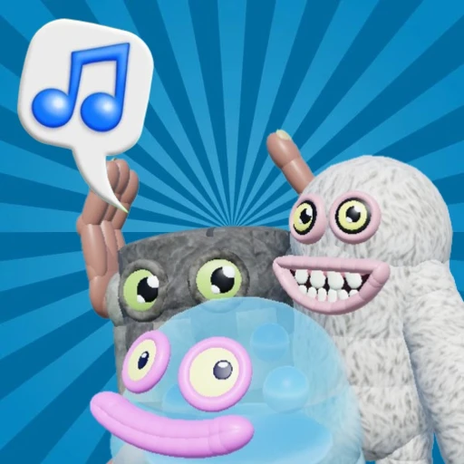 Icon updated