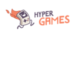 HYPER GAMESS