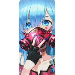GustaBlack