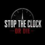 Stop the clock or Die