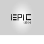 EpicDesigns