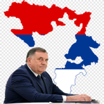 Teritorijalna Odbrana Bosne i Hercegovine