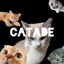 Catade