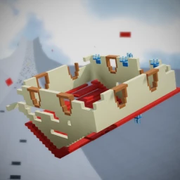 제01 icon