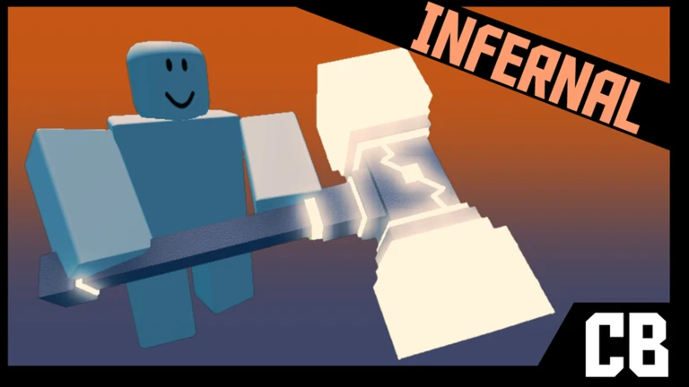 CRITICAL BONE thumbnail