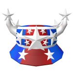 The American Tub
