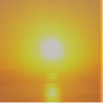[The Sunrise Empire]