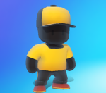 ubsdgo
