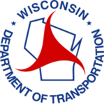 Wisconsin DOT