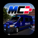 SERVICIOS DE EMERGENCIA • MCORP