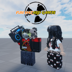 Fun Hazard Games