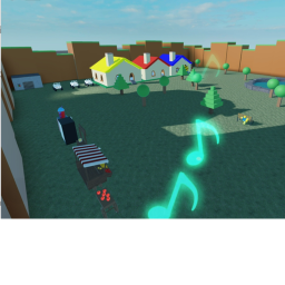 Sunny Vale