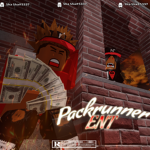 PACKRUNNER ENT.