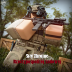SE: Site Administration