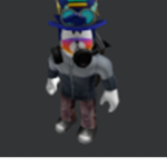 josephrmo4 Join my my groups