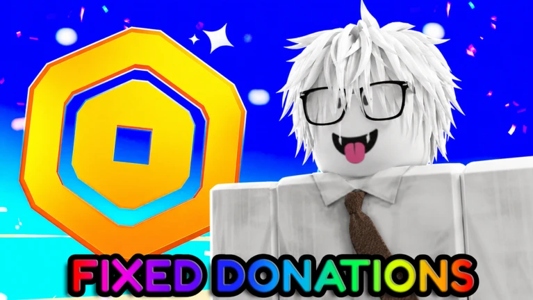 Thumbnail removed
