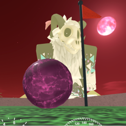 golb 2