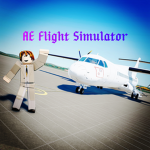 AE Gaming Community
