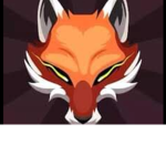 FoxyWoflyBoyz