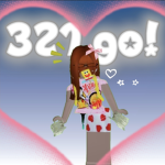 321 go!