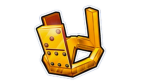 RоbΙоx Studіо