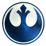 AlIiance Fleet