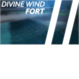 DW | Fort Tython