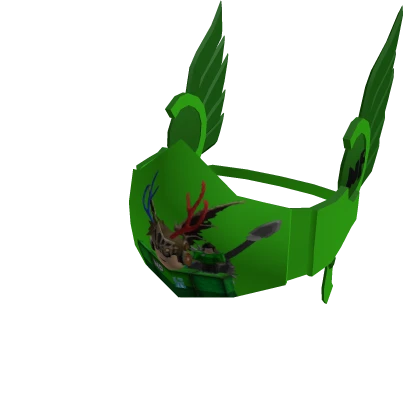 Item Thumbnail