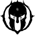 insidious {ROGUE}