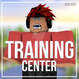Training Center